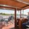 2 Bedroom Awesome Ship In Neustrelitz
