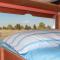 2 Bedroom Awesome Ship In Neustrelitz