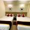 Hotel Kollol by J&Z Group