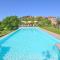 Amazing Home In Arezzo - أريتسو