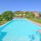 Amazing Home In Arezzo With Outdoor Swimming Pool