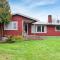 3 Bedroom Stunning Home In Borgholm - Borgholm