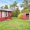 3 Bedroom Stunning Home In Borgholm - Borgholm
