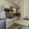 Pristine Pines by VEO - 8BR,2BR with Indoor Games at Kasauli