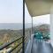 Pristine Pines by VEO - 8BR,2BR with Indoor Games at Kasauli
