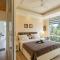 Pristine Pines by VEO - 8BR,2BR with Indoor Games at Kasauli