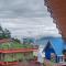 Gurung homestay - Darjeeling