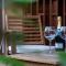 Acquamarina Luxury House