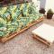 Acogedora Casa con Patio en El Tiemblo (Ávila) - 埃尔蒂恩夫洛