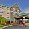 Country Inn & Suites by Radisson, Louisville East, KY - Louisville