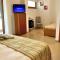 Hotel Residence Piccolo