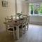 Church Farm, Legbourne Louth