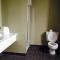 Auberge St-Louis