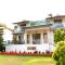 Dream House Mahabaleshwar - ماهاباليشوار