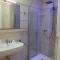 Hotel Residence Piccolo