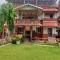 Newa House Homestay
