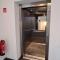 Ferienwohnung City Loft Fulda - فولدا