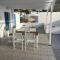 Estella’s House