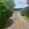 Church Farm, Legbourne Louth
