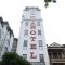 Phúc Lâm Hotel
