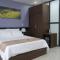 Phúc Lâm Hotel Phúc Lâm Hotel