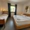 Profelt`s Apartments Uttendorf - Steinbock Lodges