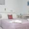 Studios Naxos