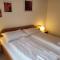 Profelt`s Apartments Uttendorf - Steinbock Lodges