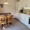 Profelt`s Apartments Uttendorf - Steinbock Lodges