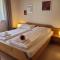 Profelt`s Apartments Uttendorf - Steinbock Lodges