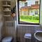 Profelt`s Apartments Uttendorf - Steinbock Lodges