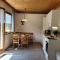 Profelt`s Apartments Uttendorf - Steinbock Lodges