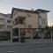 Apartments Dona