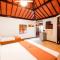 Surfer Paradise Villas Bali