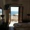 Ocean View