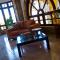 Hesperia Hotel