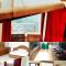 Surya Regency Premium 3 KM Before Mall Road Kasauli