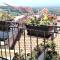 Fantastic Large House with Beautiful Roof Terraces - Cuglieri