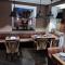 Boutique-Hotel GEORGES