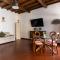 Navona Open Space Apartments - روما