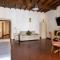 Navona Open Space Apartments - روما