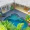 Anahata - Tropical Private Villas
