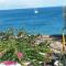 Ocean View