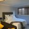 Short Term Rental Re-imagined