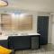 Short Term Rental Re-imagined