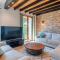Superbe maison avec piscine et jacuzzi dans les dunes