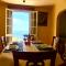 Casa Neves three bedrooms and fantastic sea view