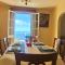 Casa Neves three bedrooms and fantastic sea view