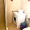 Casa Neves three bedrooms and fantastic sea view