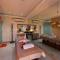 Al Mansour Suites Hotel